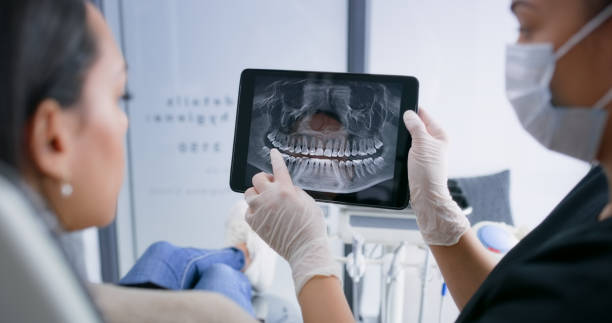 Licensed Dental service in Rankin, TX - Dentist Open Now
