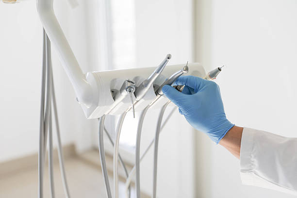 24/7 Emergency Dental experts in Rankin, TX