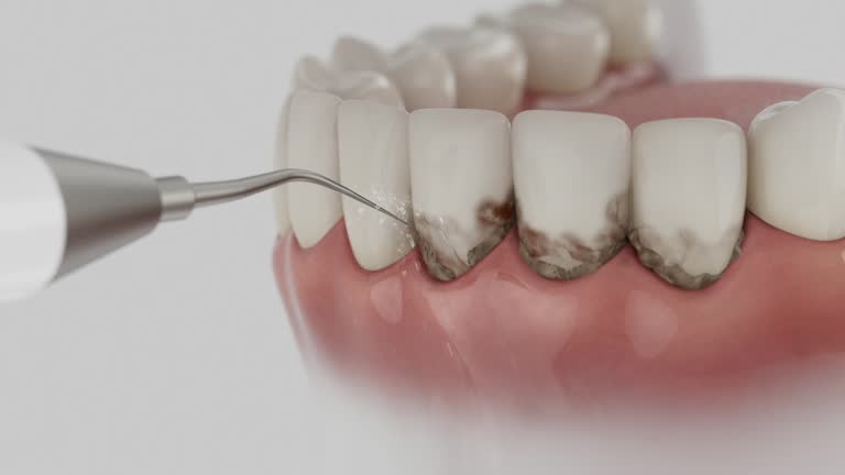 Reliable Dental contractor in Rankin, TX by Dentist Open Now