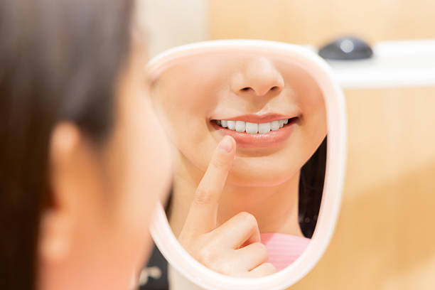 Affordable Dental solutions in Rankin, TX