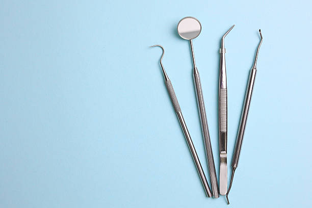 Top rated local Dental specialists in Rankin, TX